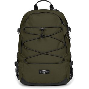 Eastpak Gerys Pro Gerys Pro Daypack 47.5 cm Laptopfach