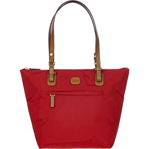 Bric's X-Collection Schultertasche 30 cm