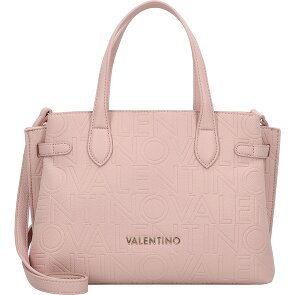 Valentino Pansy PANSY Handtasche 30 cm