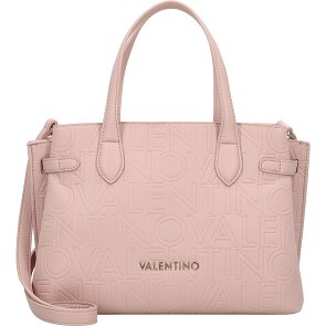 Valentino Pansy Handtasche 30 cm