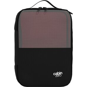 Cabin Zero Lux Packtasche 17,5 cm