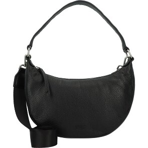 Jost Vika Schultertasche Leder 27.5 cm Jost Vika Schultertasche Leder 27.5 cm