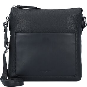 Gerry Weber ascona Umhängetasche Leder 23 cm