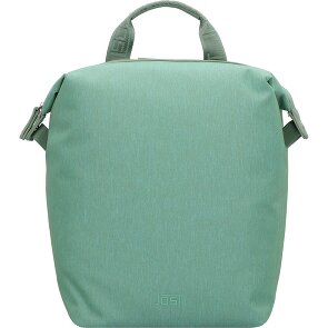 Jost Bergen City Rucksack 33 cm
