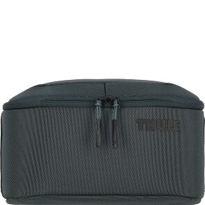 Thule Subterra 2 Toiletry