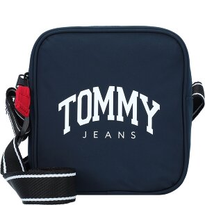 Tommy Hilfiger Jeans TJM Prep Sport Umhängetasche 17.5 cm Tommy Hilfiger Jeans TJM Prep Sport Umhängetasche 17.5 cm