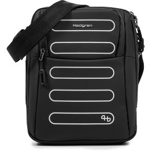 Hedgren Comby Performance Umhängetasche RFID Schutz 21 cm