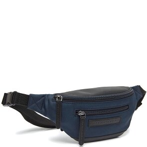 The Chesterfield Brand Velta Gürteltasche Leder 34 cm