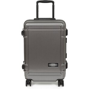 Eastpak Resist'R 4 Rollen Kabinentrolley S 55 cm