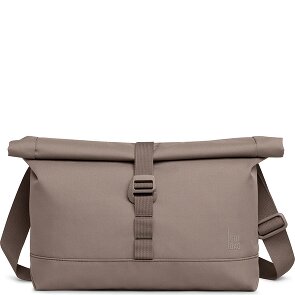 GOT BAG Umhängetasche 38 cm