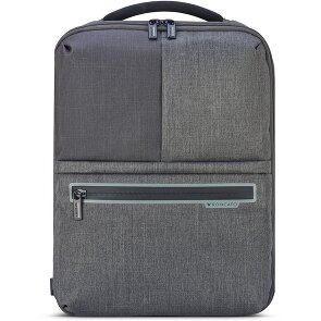 Roncato Trial Reiserucksack 40 cm