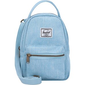 Herschel Nova Sling Bag 18 cm