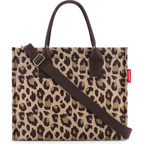 reisenthel Daily Shopper Tasche 42 cm Laptopfach