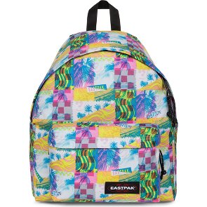 Eastpak Day Pak'R Daypack 40 cm Laptopfach