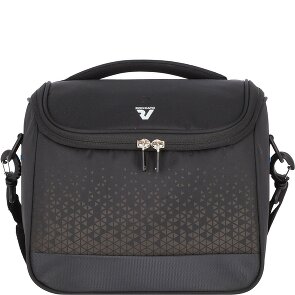 Roncato Crosslite Beautycase 27 cm