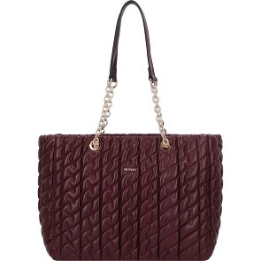 Picard Finesse Shopper Tasche 40 cm