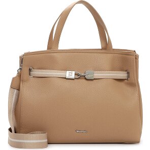 Tamaris TAS Kirima SC Shopper Tasche M 34 cm