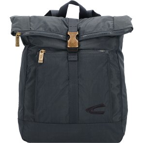 camel active Boo Journey Rucksack 36 cm