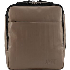 Jost Tolja Mini Bag Umhängetasche XS 18 cm