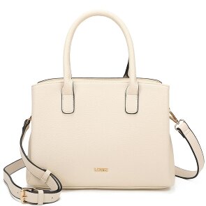 L.Credi Polly Handtasche 30 cm
