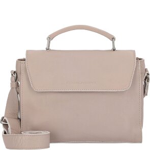 Cowboysbag Bromont Handtasche Leder 25 cm Cowboysbag Bromont Handtasche Leder 25 cm
