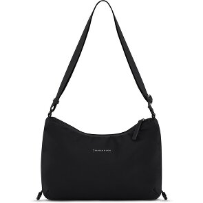Kapten & Son Skara Small Umhängetasche 34.5 cm