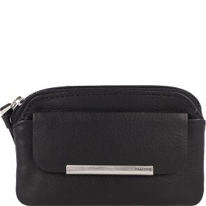 Maître Belg Schlüsseletui Leder 11 cm