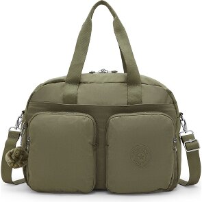 Kipling Basic Defea Weekender Reisetasche XL 44 cm