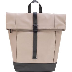 Joop! Otis Daypack 42 cm Laptopfach