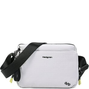 Hedgren String Umhängetasche 22 cm