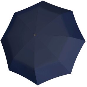 Doppler Carbonsteel Magic Taschenschirm 28 cm