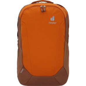 Deuter Giga Rucksack 48 cm Laptopfach