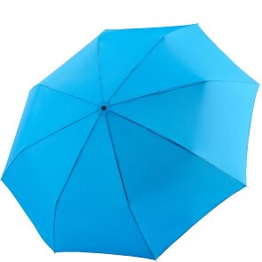 Doppler Fiber Golf Taschenschirm 39 cm