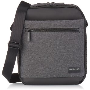 Hedgren Next Inc Umhängetasche RFID 21 cm Hedgren Next Inc Umhängetasche RFID 21 cm