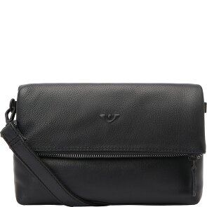 Voi 4Season Magdalena Umhängetasche Leder 22.5 cm Voi 4Season Magdalena Umhängetasche Leder 22.5 cm