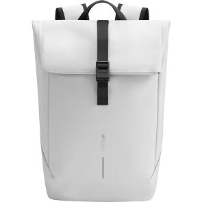 XD Design Urban Daypack 43 cm Laptopfach