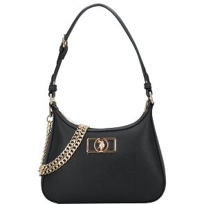 U.S. Polo Assn. Jones Schultertasche 25 cm