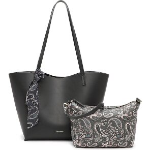 Tamaris TAS Margarethe Shopper Tasche 45 cm