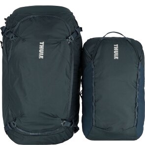 Thule Landmark Reiserucksack 55 cm laptopfach Thule Landmark Reiserucksack 55 cm laptopfach