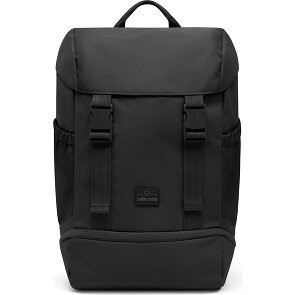Johnny Urban Nico Daypack 41 cm Laptopfach