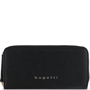 bugatti Ella Geldbörse 19 cm