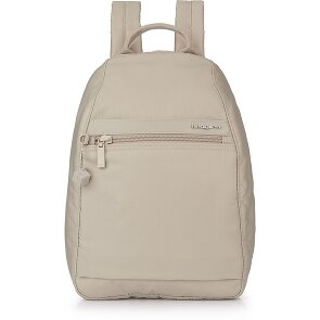 Hedgren Inner City Vogue Rucksack RFID 30 cm