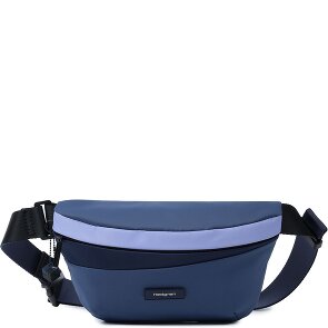 Hedgren Nova Halo Gürteltasche 22.5 cm