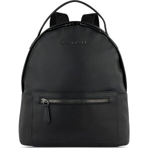 bugatti Bella City Rucksack 28 cm