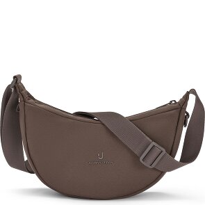 Johnny Urban Ally Umhängetasche S 25 cm