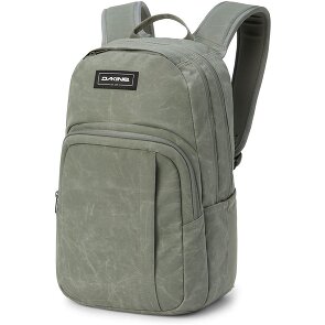 Dakine Campus 25L Daypack M 46 cm