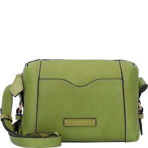 The Bridge Gemma Umhängetasche Leder 23 cm