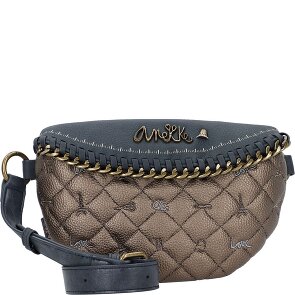 Anekke Boutique Gürteltasche 23 cm