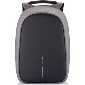 XD Design Bobby Hero XL Rucksack RFID 49 cm Laptopfach XD Design Bobby Hero XL Rucksack RFID 49 cm Laptopfach