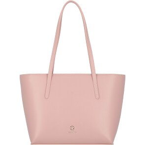 Ted Baker Jorjina Shopper Tasche Leder 37,5 cm Ted Baker Jorjina Shopper Tasche Leder 37,5 cm